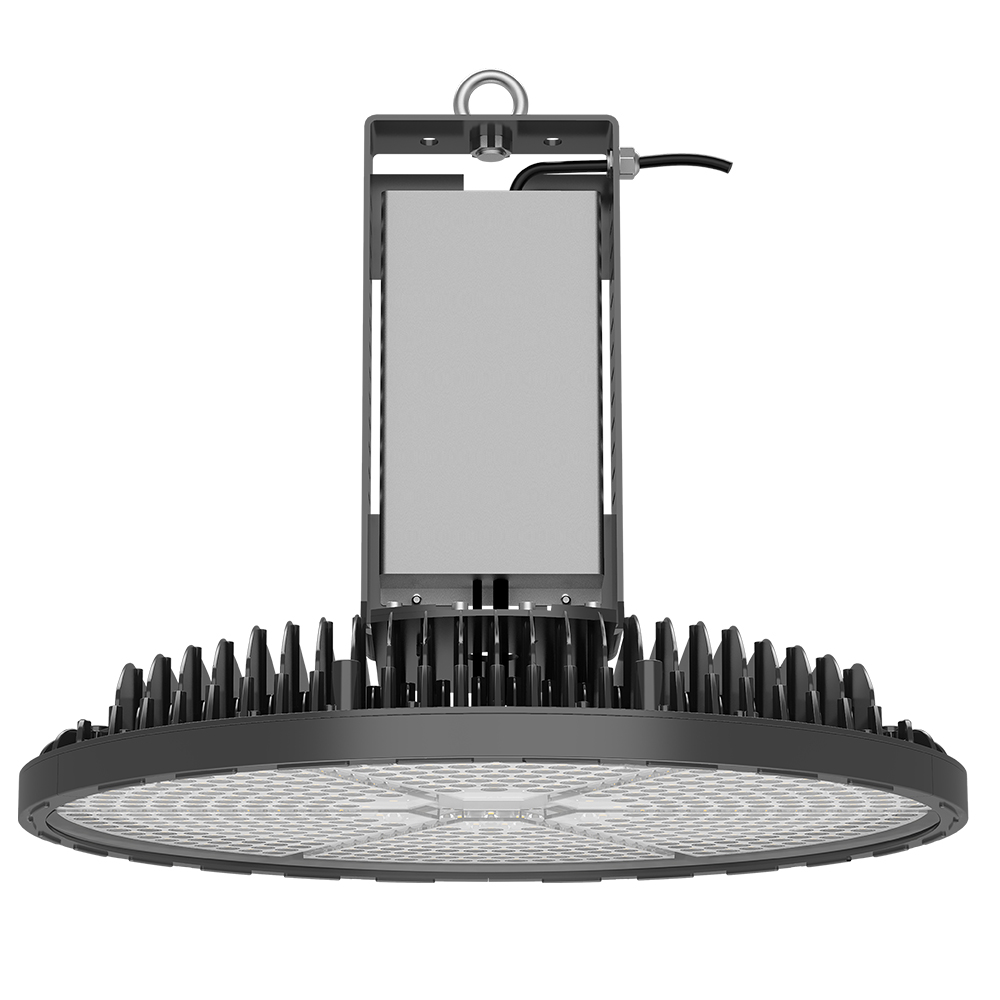 LED High Temperature Light